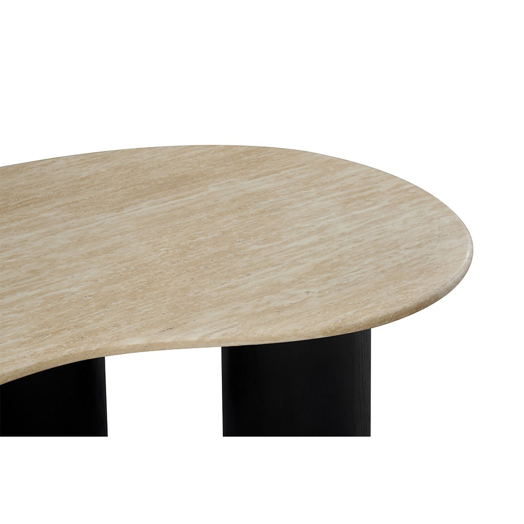 AMORI COFFEE TABLE