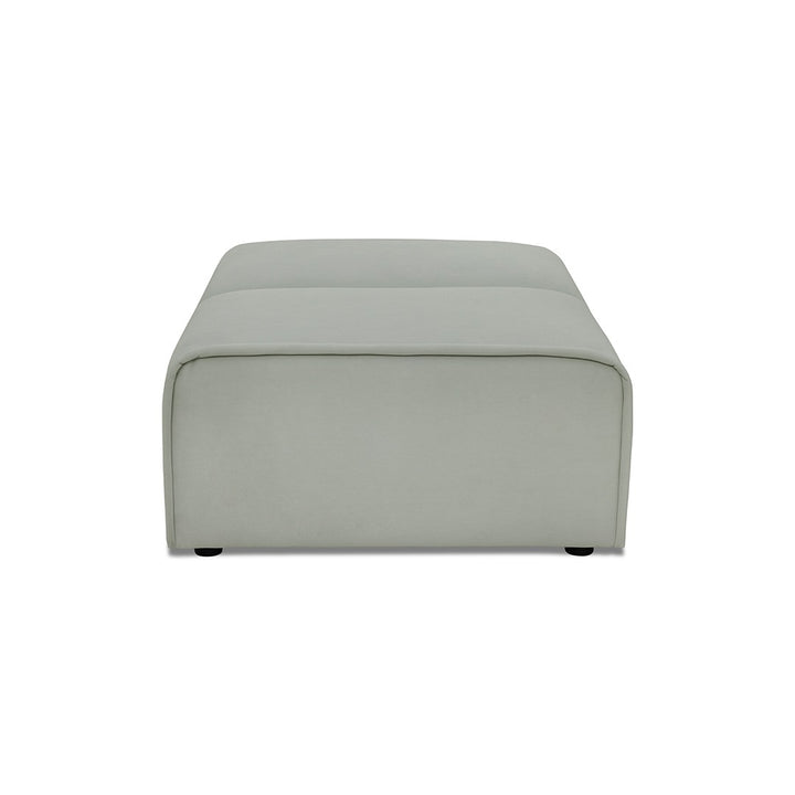 ZAYDEN OTTOMAN