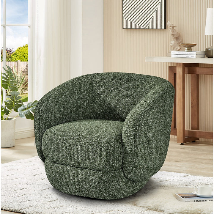 DANI CHAIR