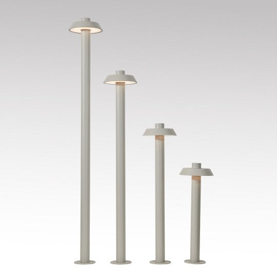 MATEO OUTDOOR LED LAMP