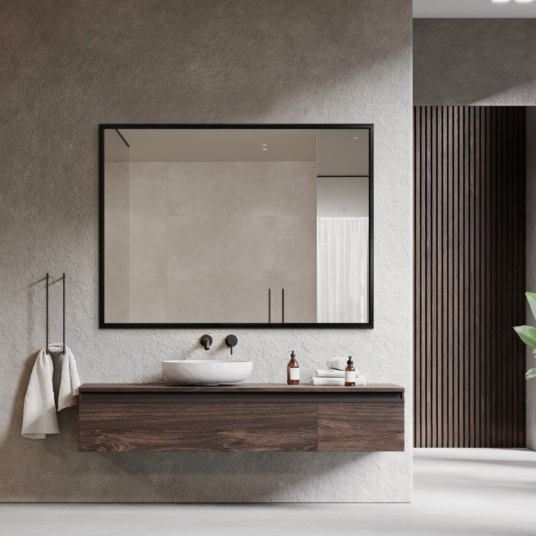  Glam MIRROR 60*80