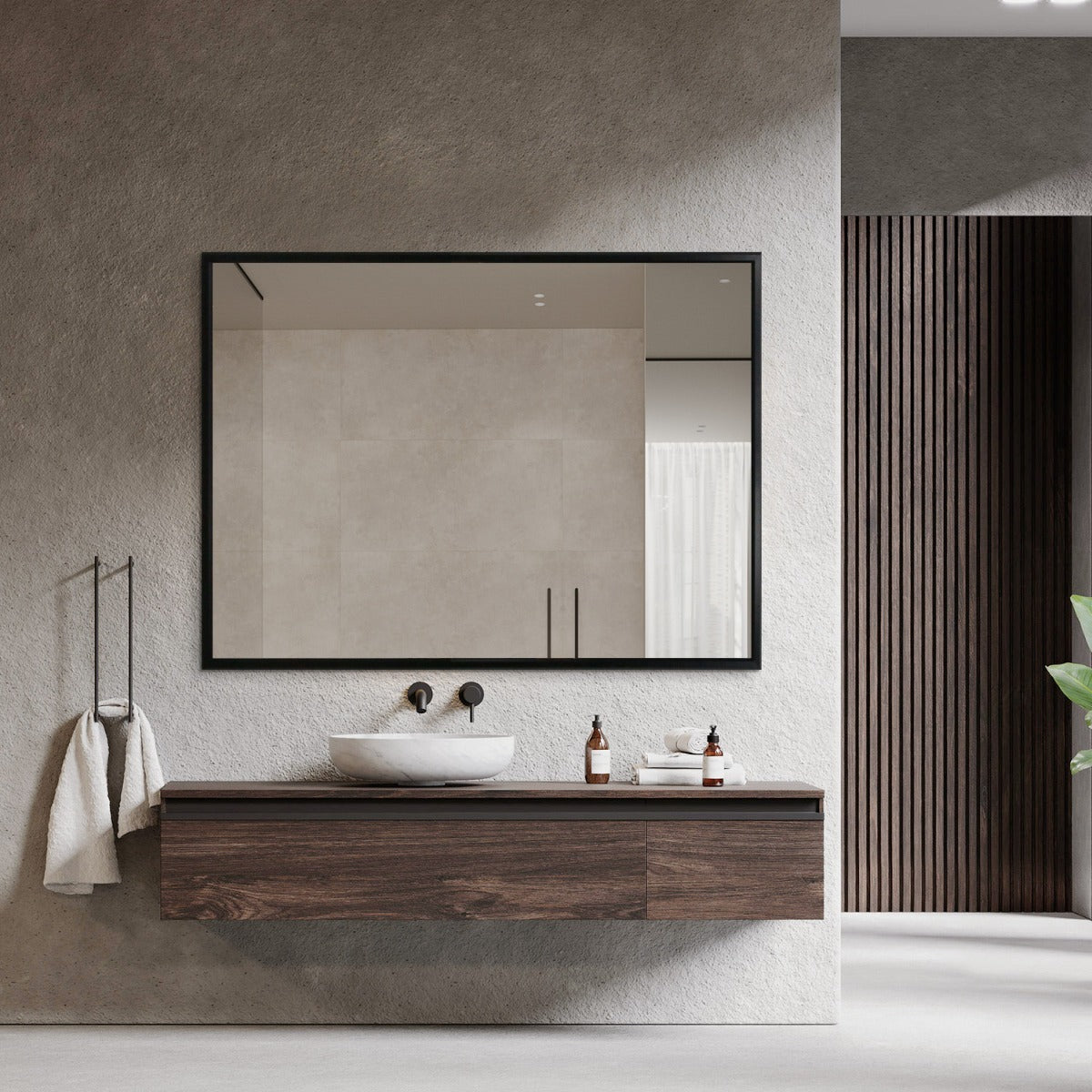  Glam MIRROR 60*80