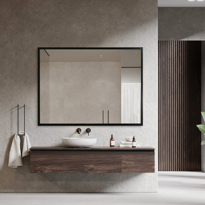  Glam MIRROR 60*80