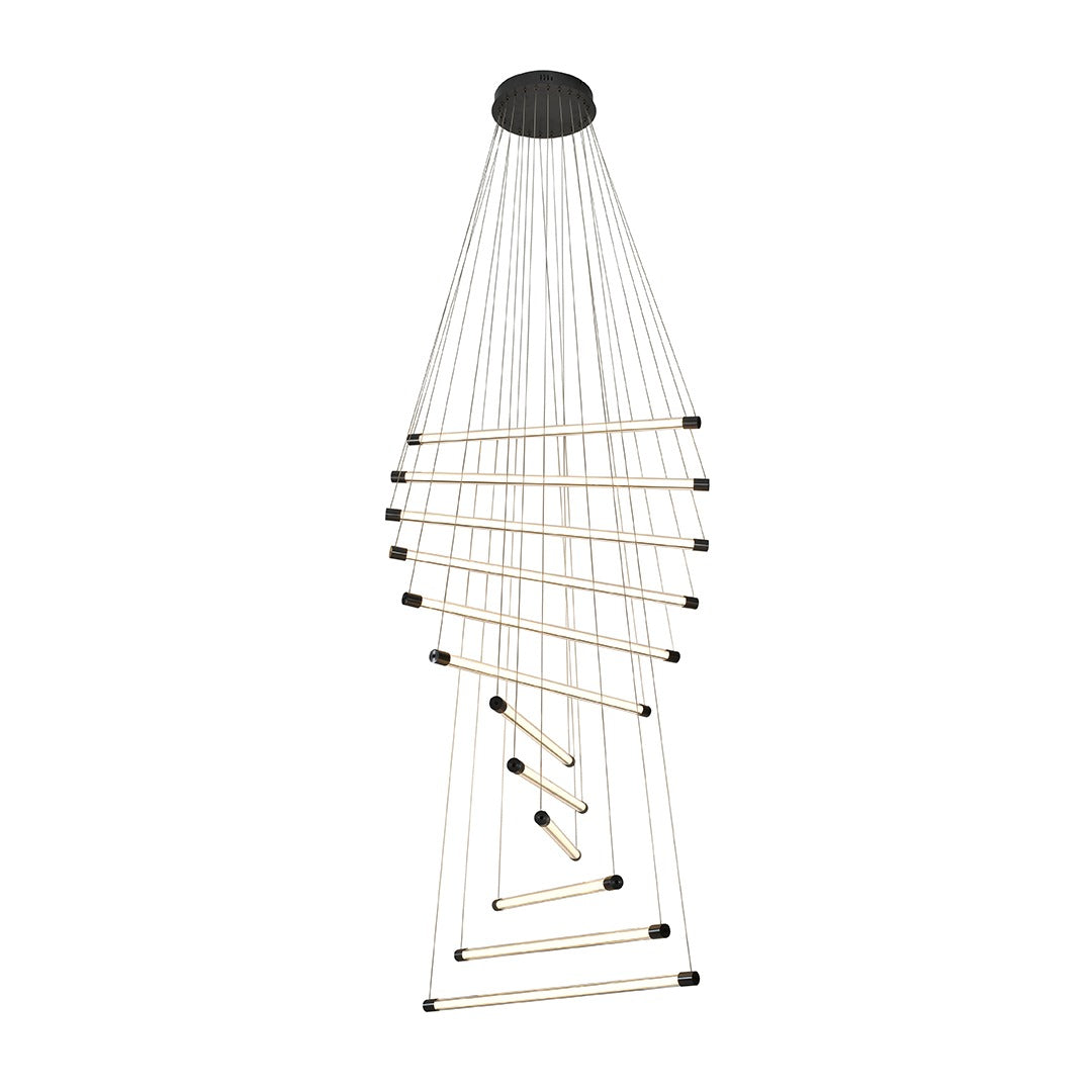 ETERNA  PENDANT LAMP