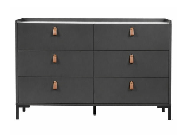 ARMANDO DRESSER