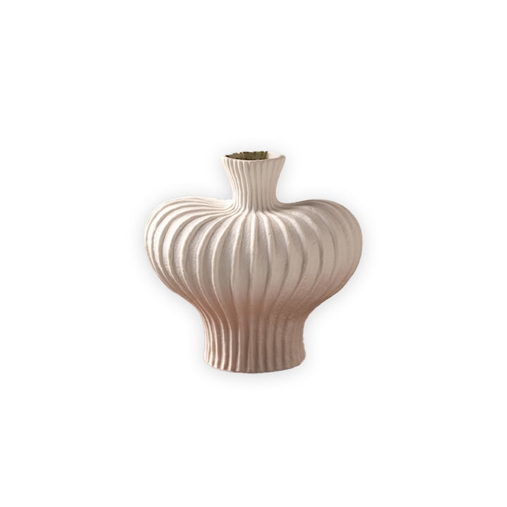 SKYLAR VASE  SMALL