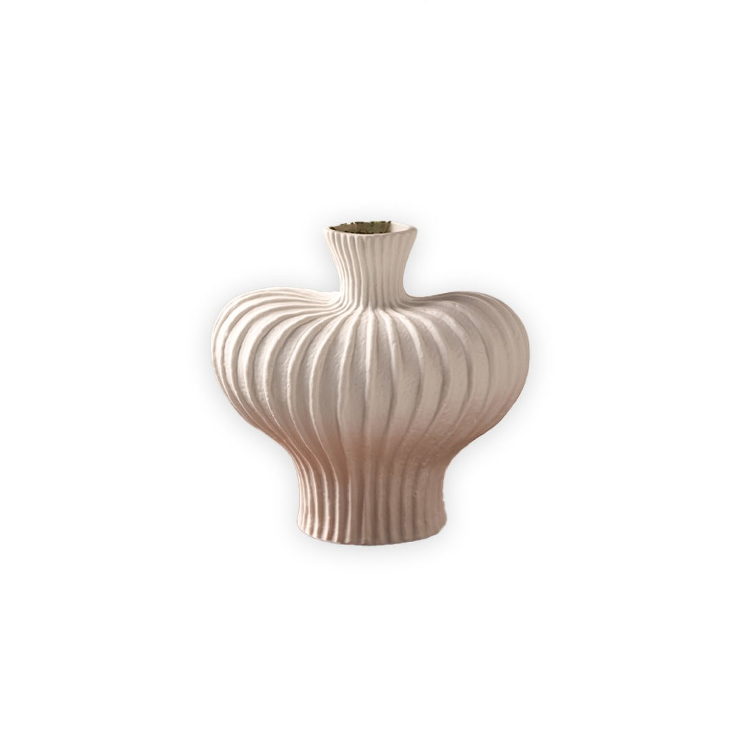 SKYLAR VASE  LARGE