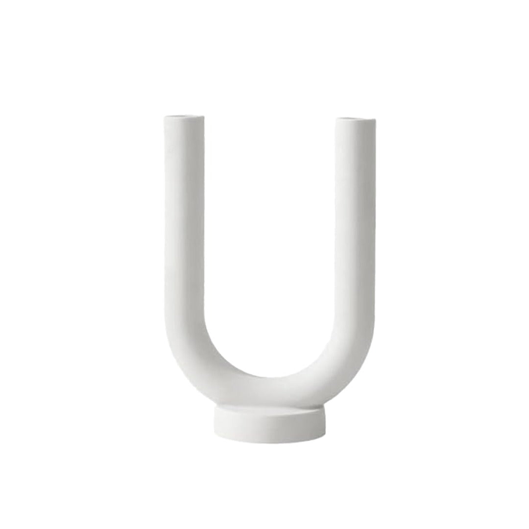 DAKOTA CANDLE HOLDER