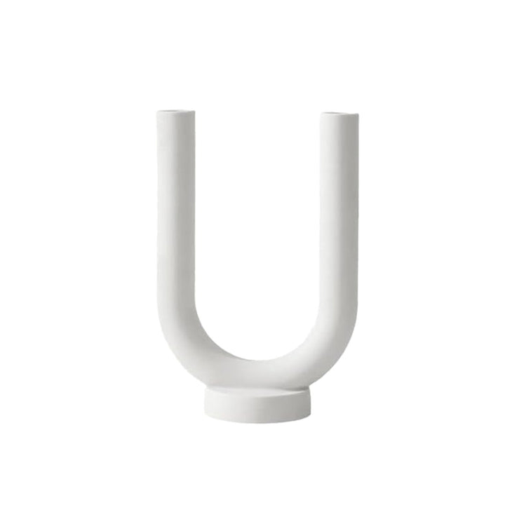 DAKOTA CANDLE HOLDER