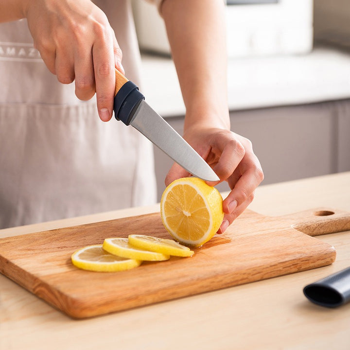 ANGIE FRUIT KNIFE