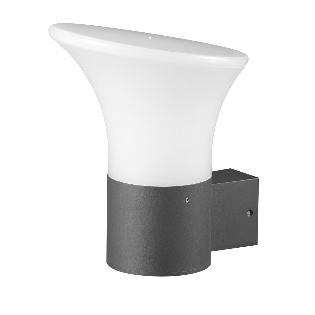 Firefly Outdoor E27 211m - Dark Gray