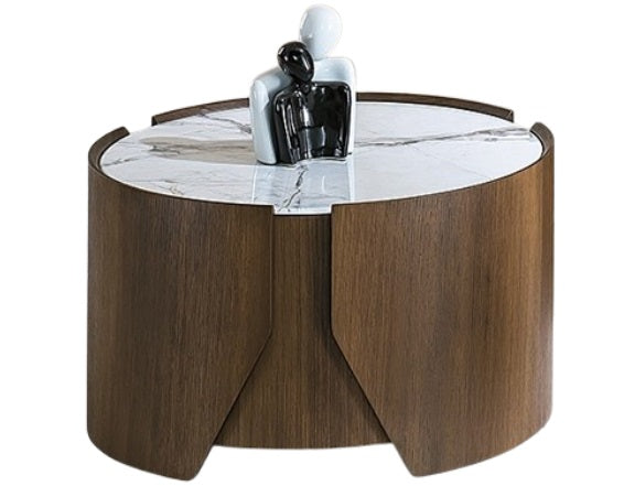  Lina side table 