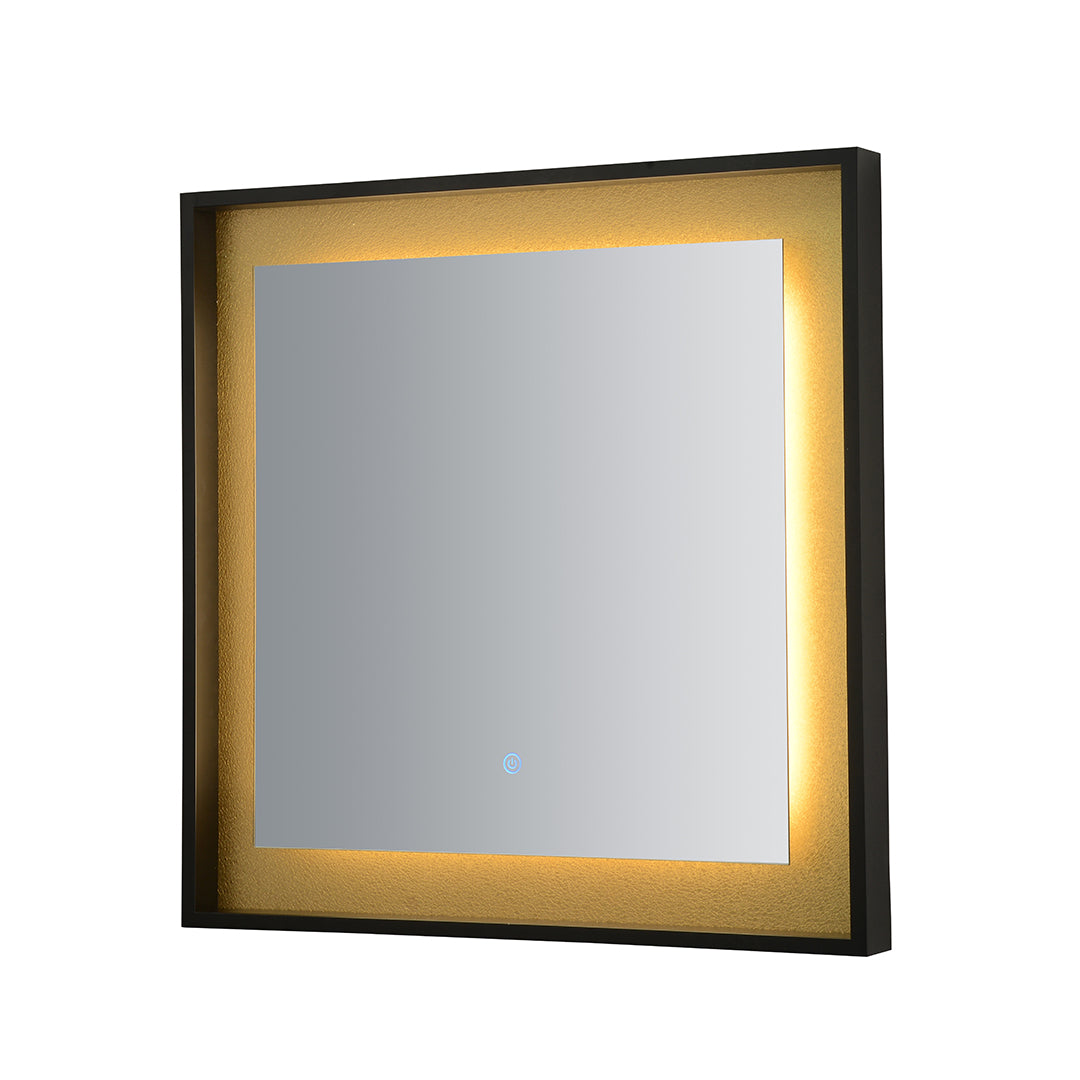 ENZO LED MIRROR