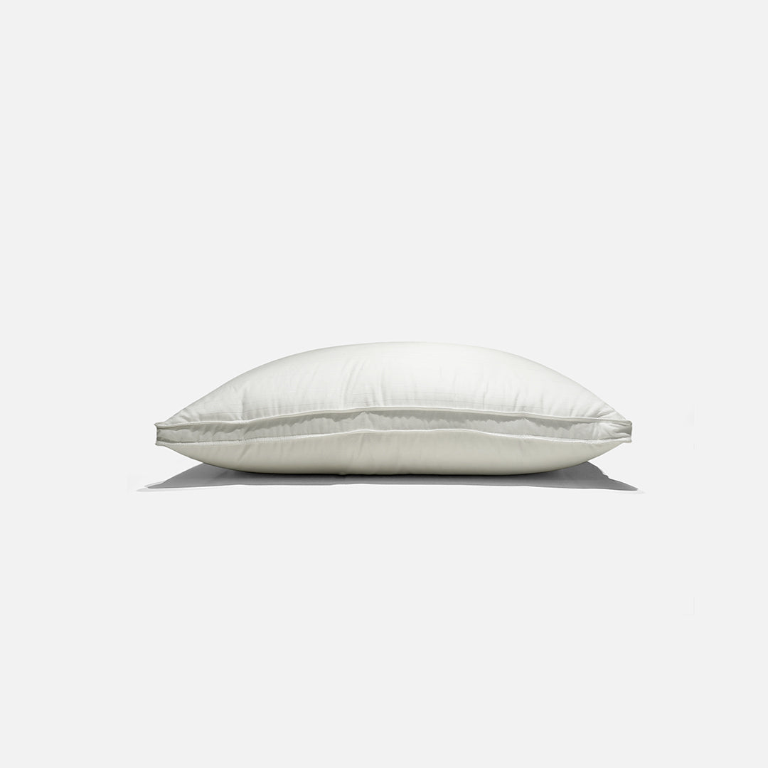 EDEN ANTIBACTERIAL PILLOW