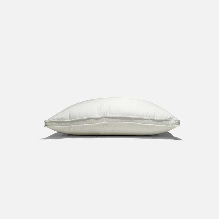 EDEN ANTIBACTERIAL PILLOW