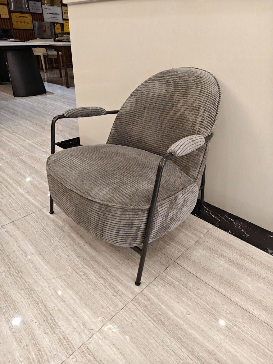 ARLENE Reception chair