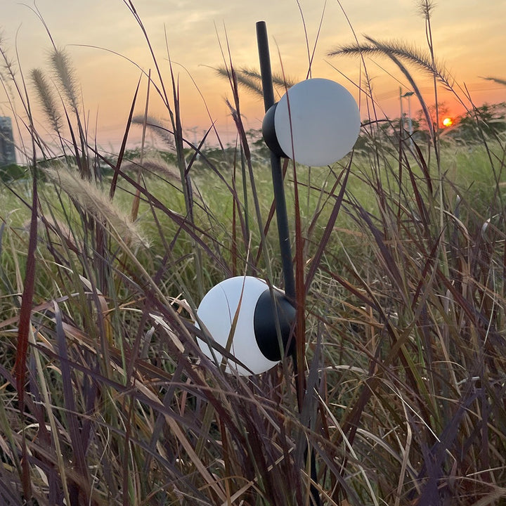 ELENA OUTDOOR LED LAMP