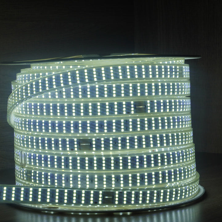 Firefly Strip Light 4 Lines 1m - White