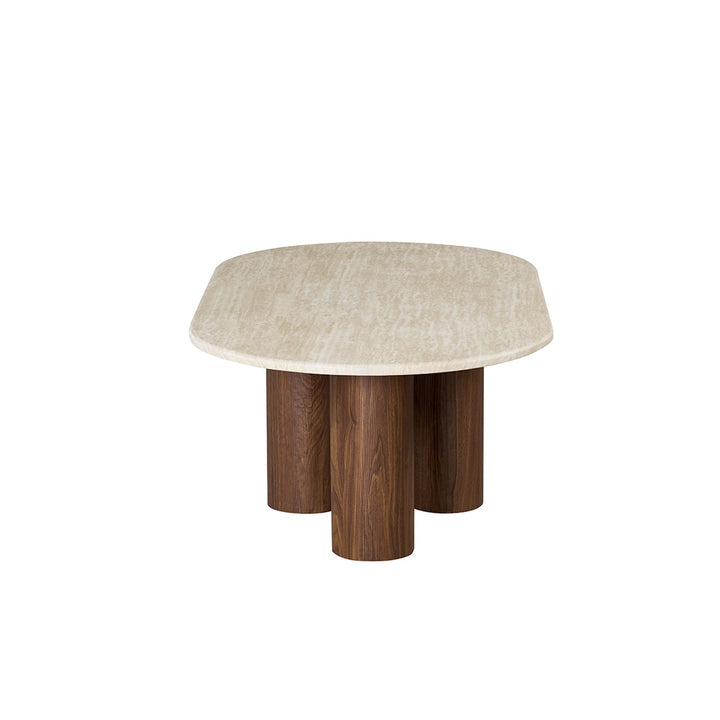 SELAH COFFEE TABLE