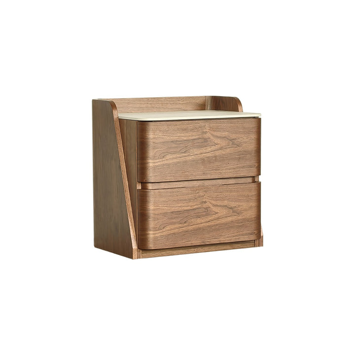 SOLANA NIGHT STAND