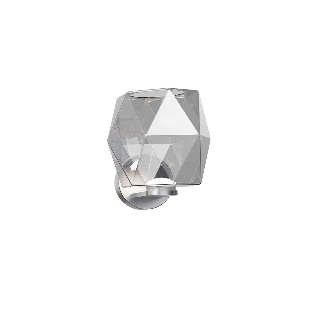 STELLA  WALL LAMP