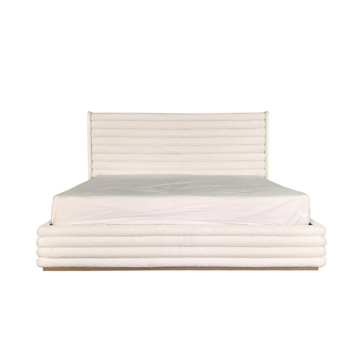 JOELLE KING BED 180*200
