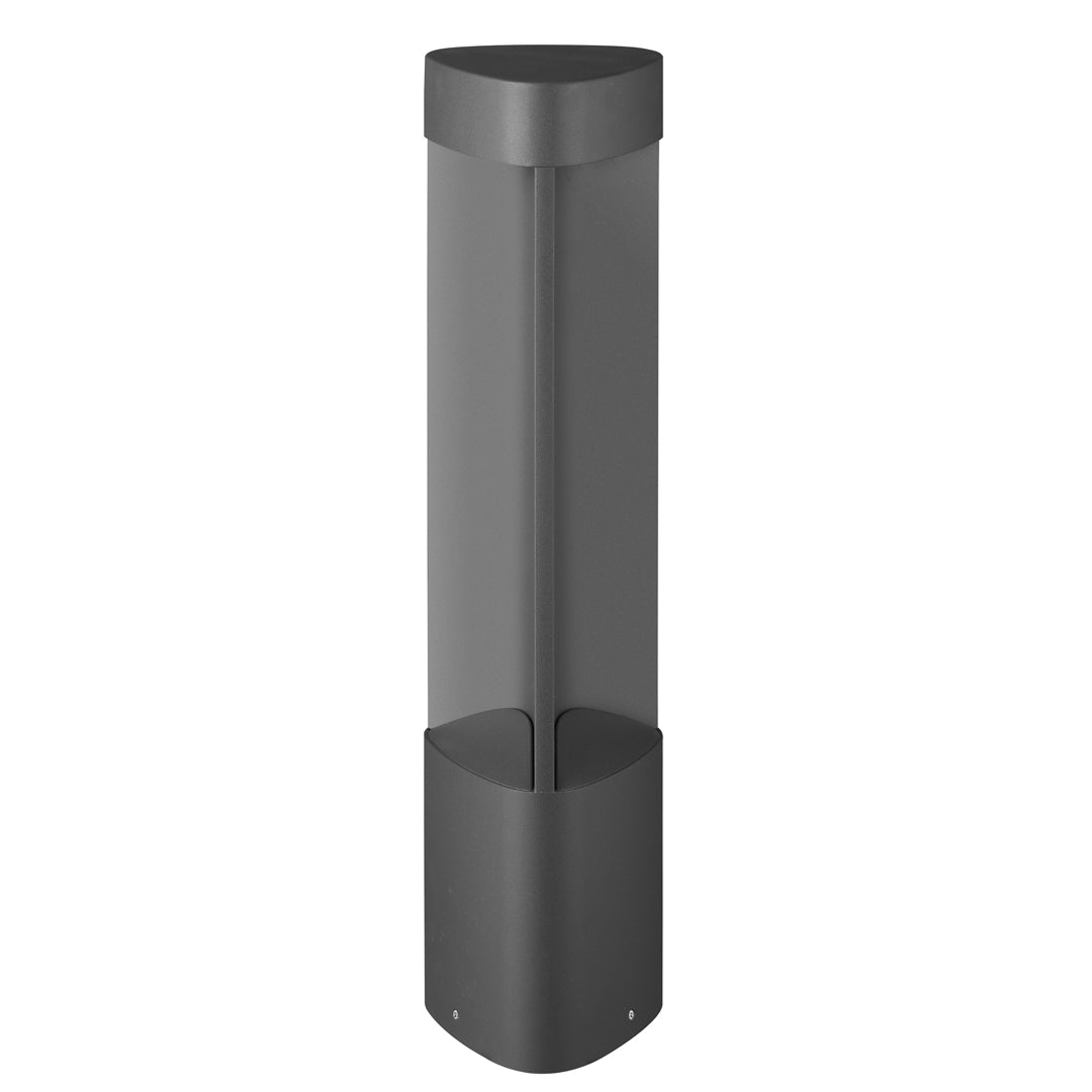 Firefly Outdoor 9W 500 3000K - Black Stand