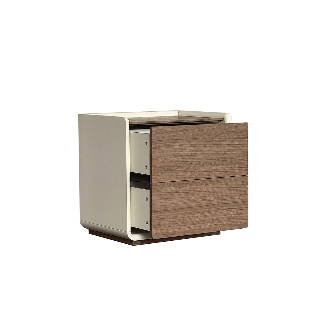 JOELLE NIGHT STAND