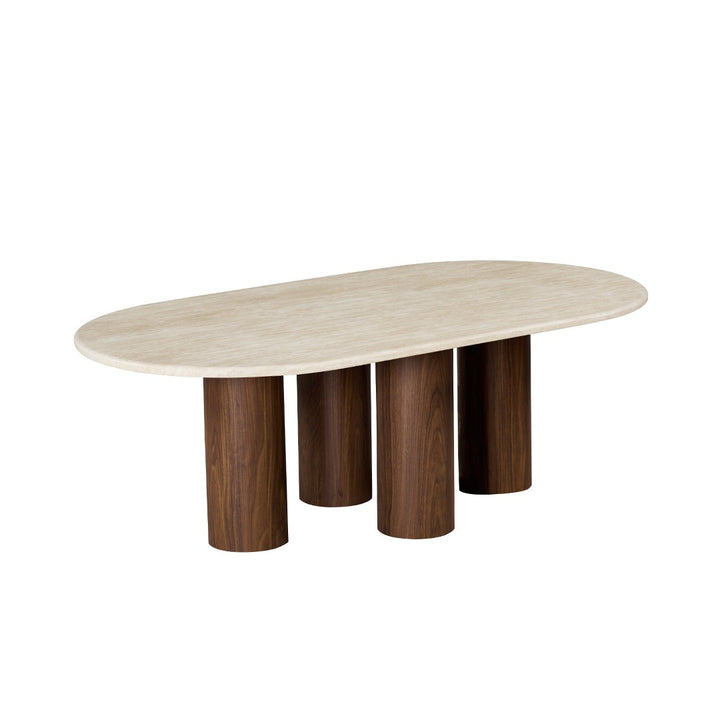 SELAH COFFEE TABLE