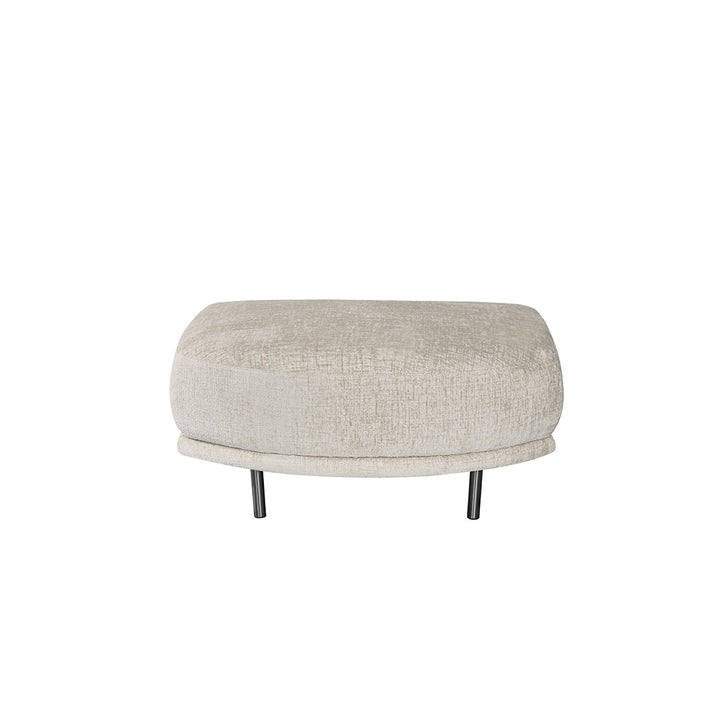 MALAYA OTTOMAN