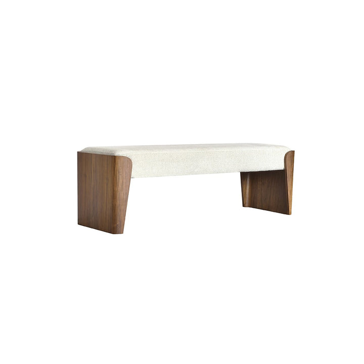SOLANA BENCH