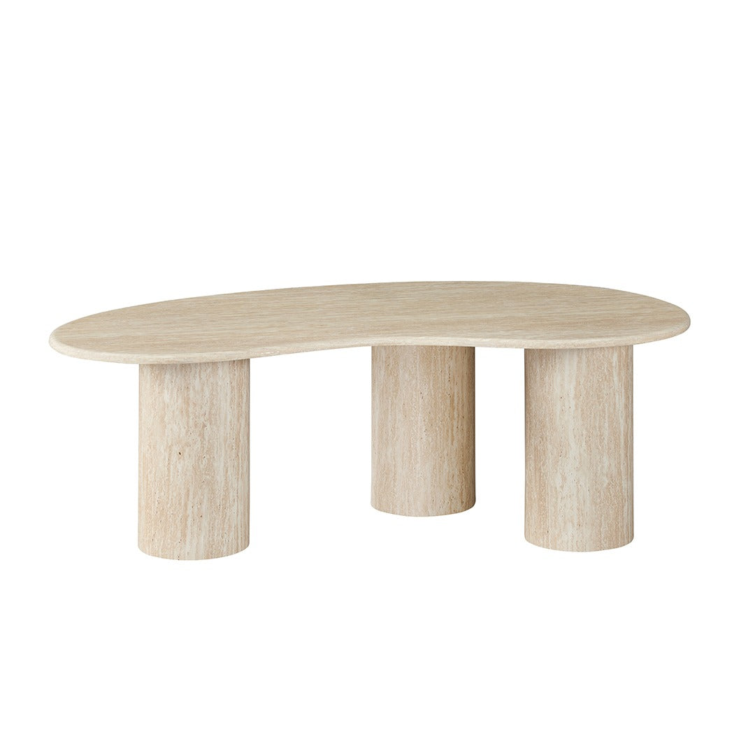 AMORI COFFEE TABLE