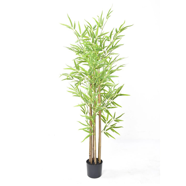 STEVIE-BAMBOO ARTIFICIAL PLANT