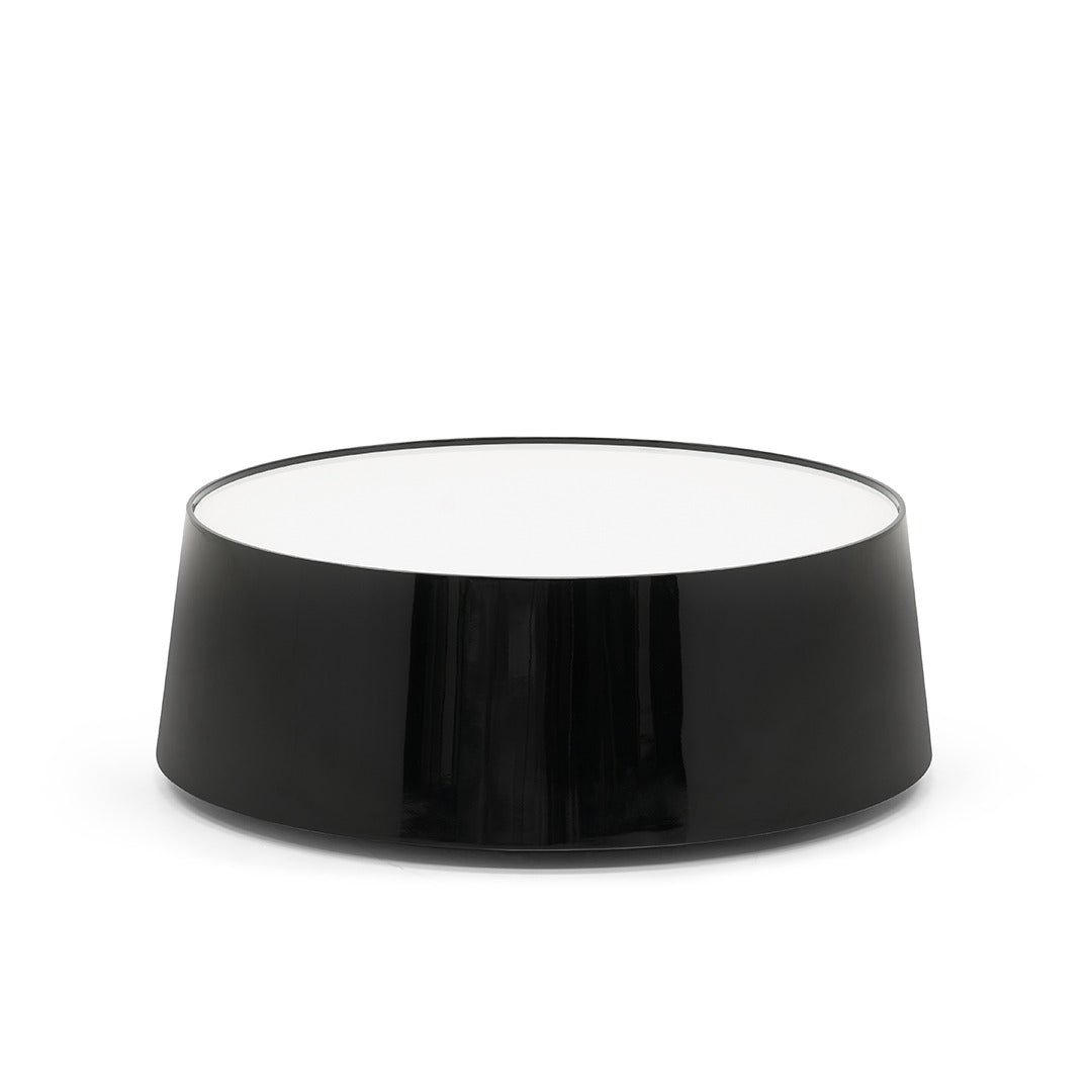 PRISMA END TABLE