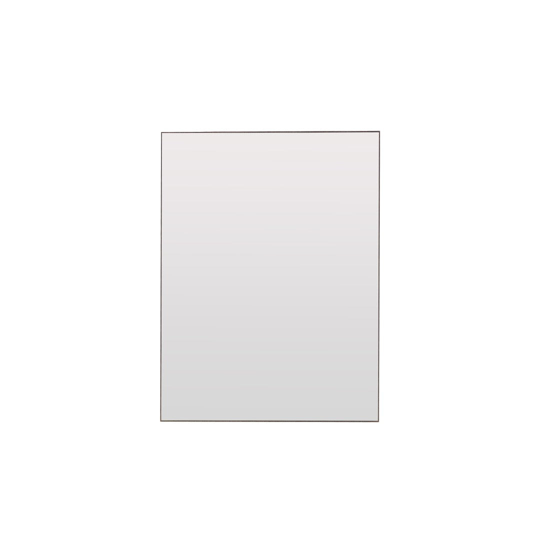 BRAYAN MIRROR