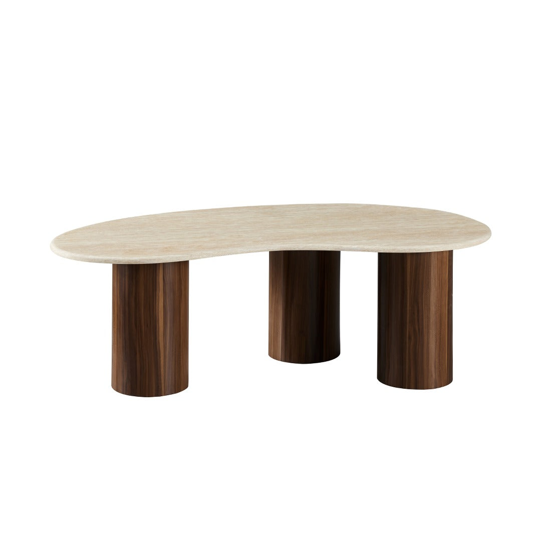 AMORI COFFEE TABLE