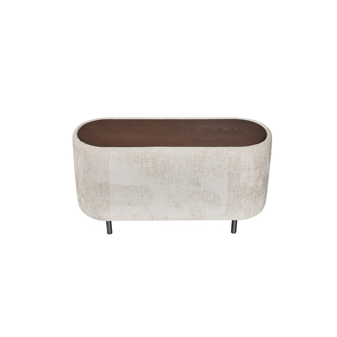 MALAYA CONSOLE TABLE 