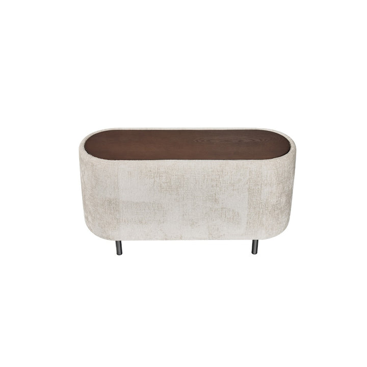 MALAYA CONSOLE TABLE 