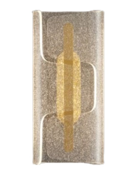 Firefly Wall Lamp LED 9W - Gold