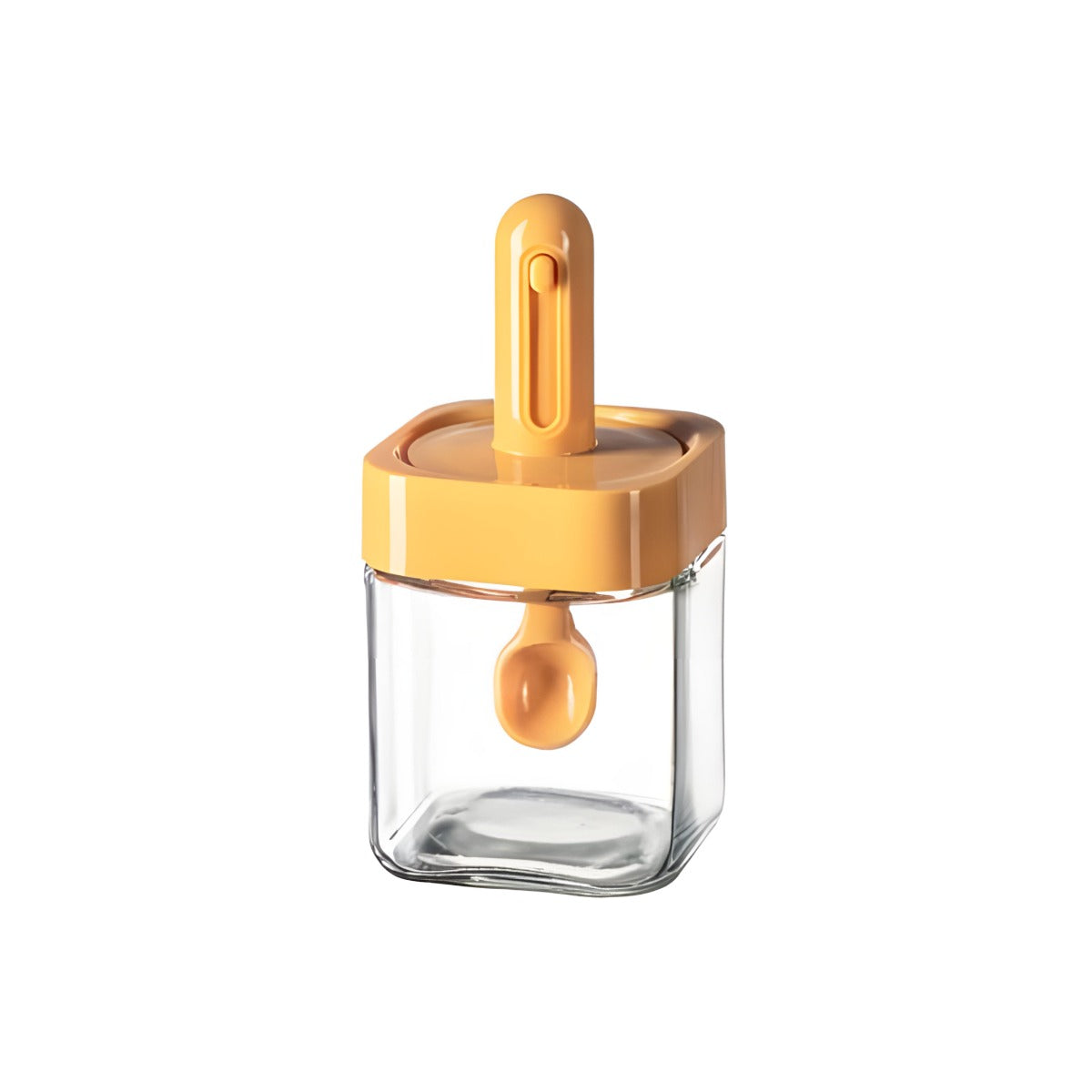 BONNIE SEASONING JAR 250 ML