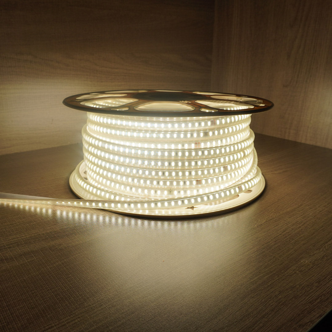 Firefly Strip Light 1 Lines 1m - Warm White