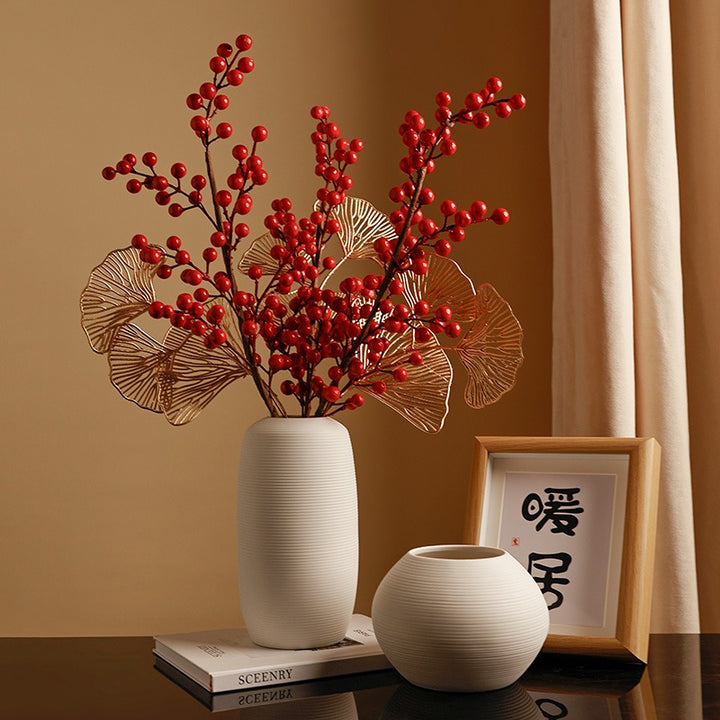 LILITH FLOWER POT MEDIUM