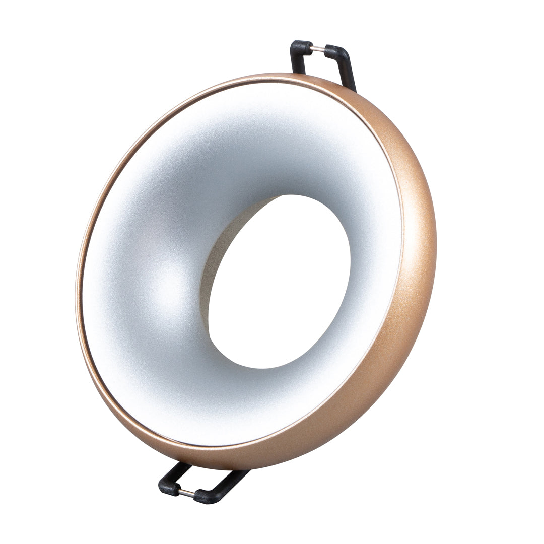 HousingΦ90MM GD+SL شاصى