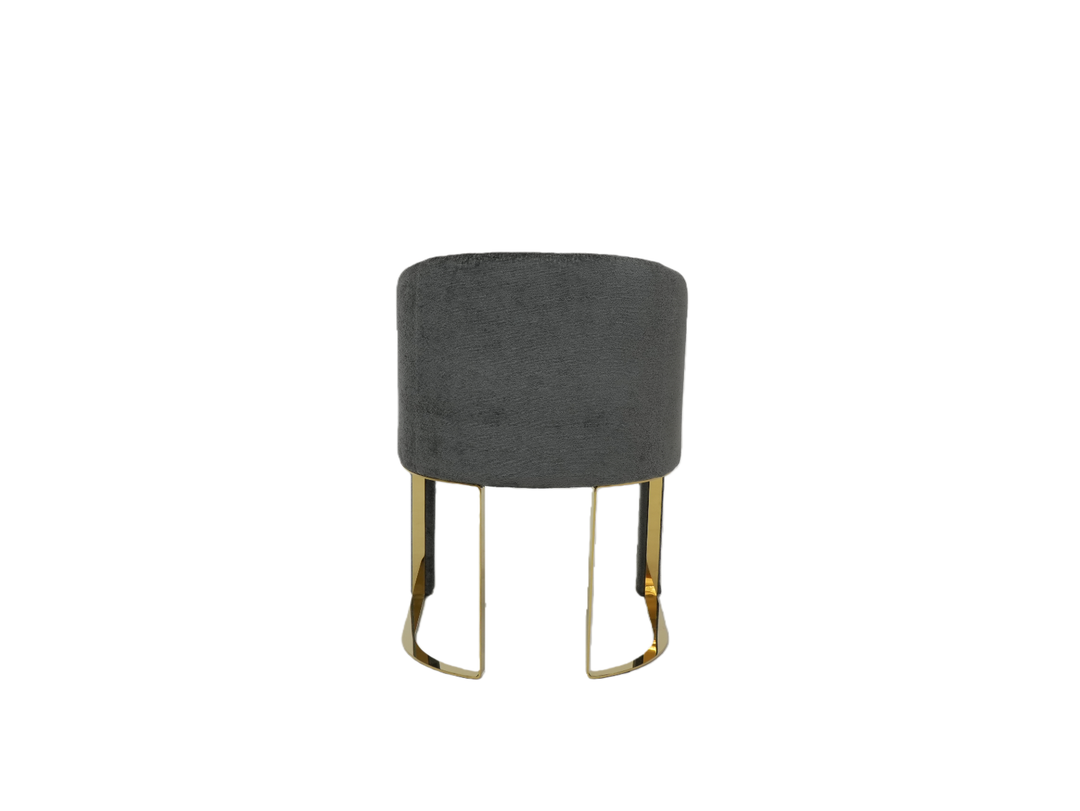 LEANN DINING CHAIR 