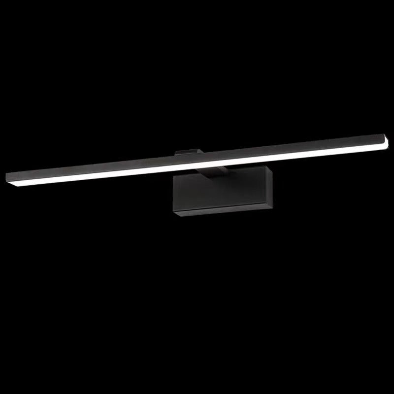 Lumos WALL LAMP LED 