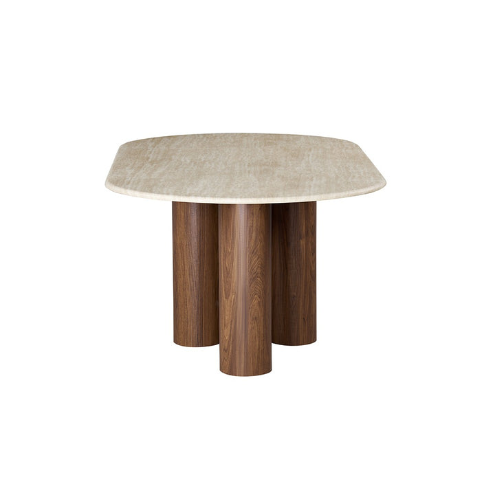 SELAH DINING TABLE 180*90