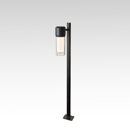BRUNO OUTDOOR LED LAMP 