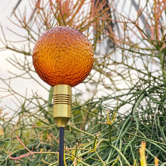 LUPITA OUTDOOR LED LAMP  10*71