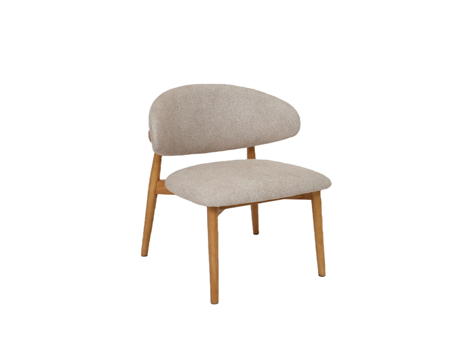 PERLA LEISURE CHAIR