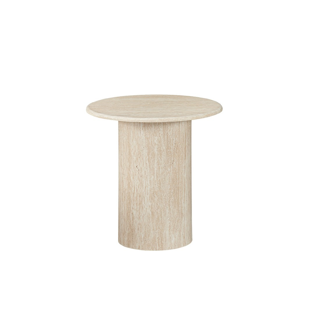 AMORI SIDE TABLE